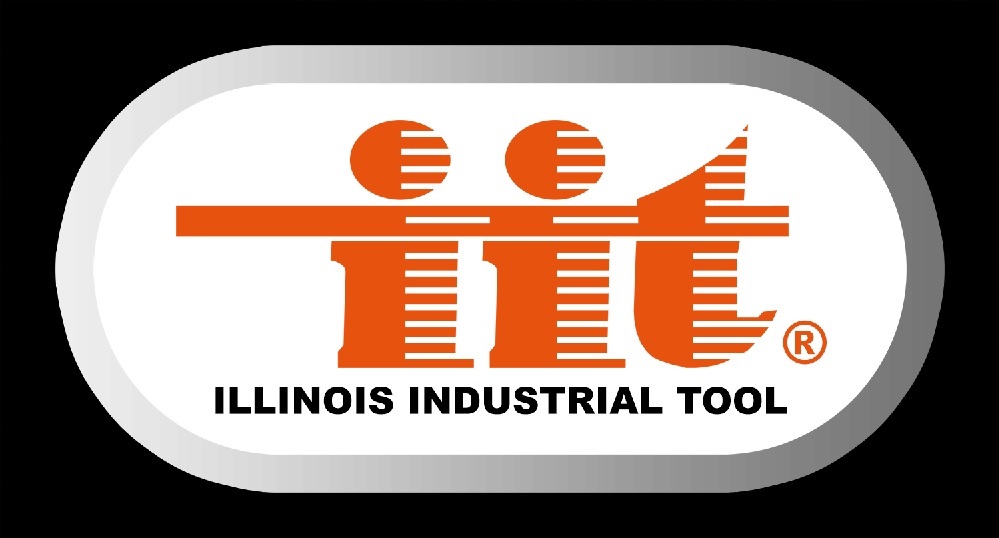 IIT Logo
